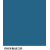 DUCK BLUE 235 