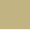 DUNE 118