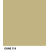DUNE 118 