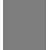 DYNAMO GREY 