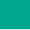 EMERALD 270