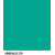EMERALD 270 