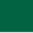 FIR GREEN 263
