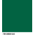 FIR GREEN 263 