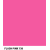 FLASH PINK 138 