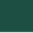 FOREST GREEN 266