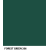 FOREST GREEN 266 