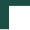 FOREST GREEN-WHITE 946