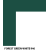 FOREST GREEN-WHITE 946 