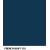 FRENCH NAVY 319 