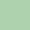 FROZEN GREEN - 292