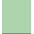 FROZEN GREEN - 292 