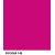 FUCHSIA 140 