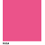 FUXIA 