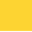 GOLD 301