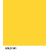 GOLD 301 