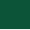 GOLF GREEN 275