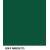 GOLF GREEN 275 