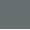GRAPHITE 385