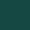 GREEN EMPIRE - 291
