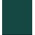 GREEN EMPIRE - 291 