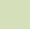 GREEN SAGE 273