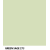 GREEN SAGE 273 