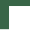 GREEN/WHITE