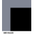 GREY/BLACK 