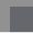 GREY/DARK GREY