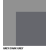 GREY/DARK GREY 