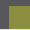 GREY/GREEN