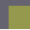 GREY-LIME