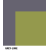 GREY-LIME 
