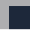 GREY MELANGE/NAVY