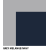 GREY MELANGE/NAVY 