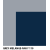 GREY MELANGE-NAVY 110 