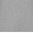 GREY MELANZE 350 360