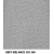 GREY MELANZE 350 360 