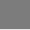 GREY SOFT 609