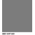 GREY SOFT 609 