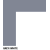GREY/WHITE 