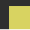 GREY/YELLOW