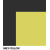 GREY/YELLOW 