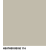 HEATHER BEIGE 116 