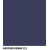 HEATHER DENIM 222 
