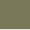 HEATHER KHAKI 288
