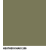HEATHER KHAKI 288 