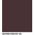 HEATHER OXBLOOD 148 