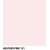 HEATHER PINK 151 